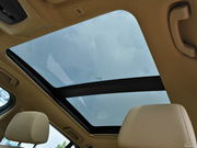 2011 xDrive28i I(lng)