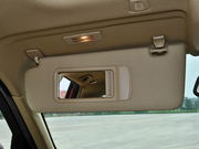 2011 xDrive28i I(lng)