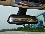 2011 xDrive28i I(lng)