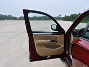 2011 xDrive28i I(lng)