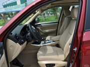 2011 xDrive28i I(lng)