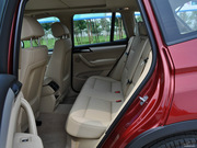 2011 xDrive28i I(lng)