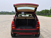 2011 xDrive28i I(lng)