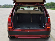 2011 xDrive28i I(lng)