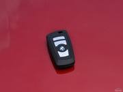 2011 xDrive28i I(lng)