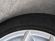 2011 xDrive28i I(lng)