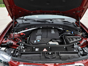 2011 xDrive28i I(lng)