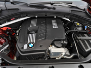 2011 xDrive28i I(lng)