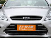 2011款 2.0 GTDi200 豪華型 2011款 2.0 GTDi200 豪華型