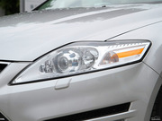 2011款 2.0 GTDi200 豪華型 2011款 2.0 GTDi200 豪華型