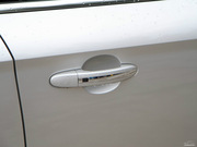 2011款 2.0 GTDi200 豪華型 2011款 2.0 GTDi200 豪華型