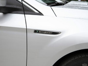 2011款 2.0 GTDi200 豪華型 2011款 2.0 GTDi200 豪華型