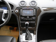 2011款 2.0 GTDi200 豪華型 2011款 2.0 GTDi200 豪華型