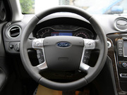 2011款 2.0 GTDi200 豪華型 2011款 2.0 GTDi200 豪華型