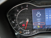 2011款 2.0 GTDi200 豪華型 2011款 2.0 GTDi200 豪華型