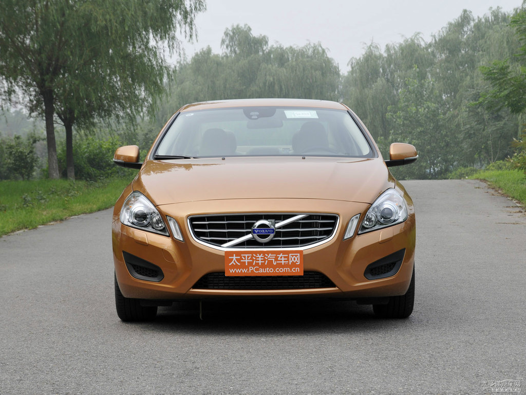 K~֠S60(M)^DƬ