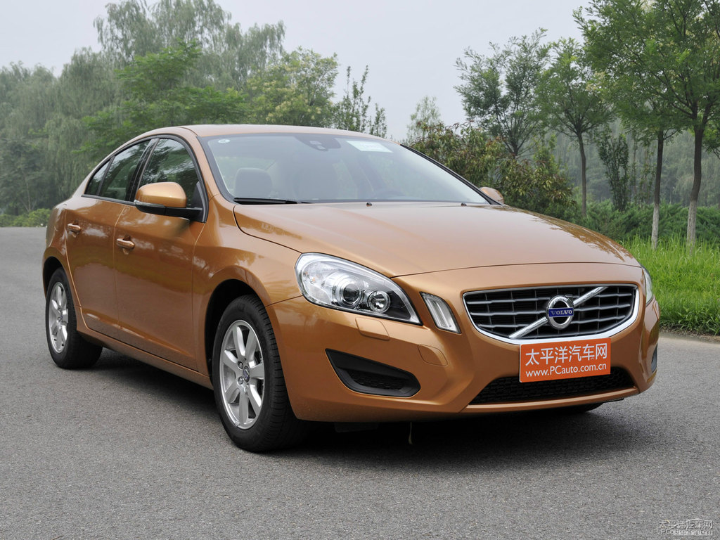 K~֠S60(M(jn))^DƬ