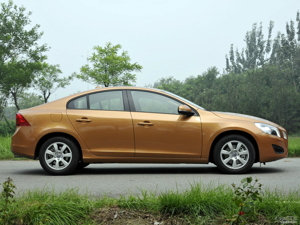 K~֠S60(M(jn))^DƬ
