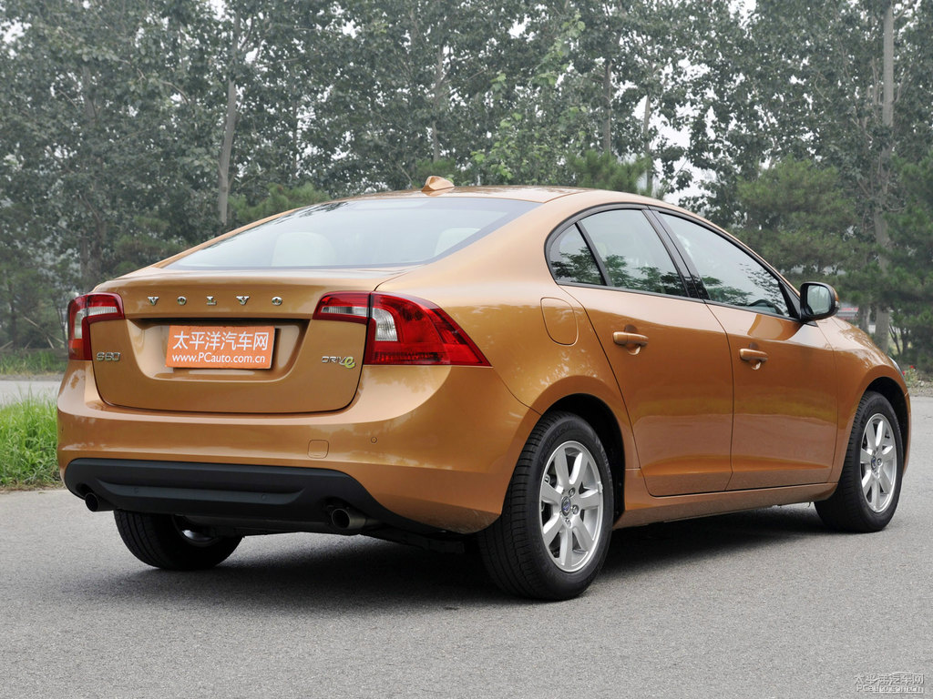 K~֠S60(M(jn))^DƬ