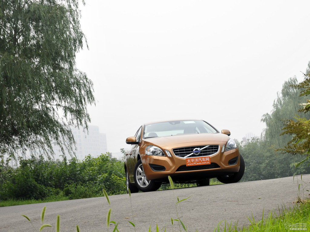K~֠S60(M(jn))^DƬ