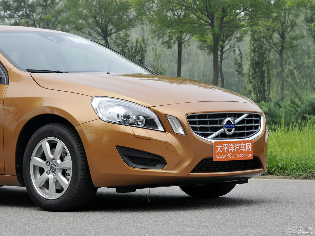 K~֠S60(M(jn))^DƬ