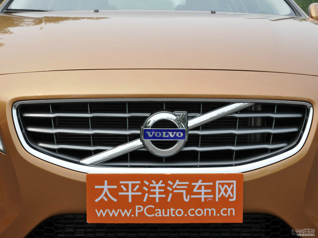 K~֠S60(M(jn))^DƬ