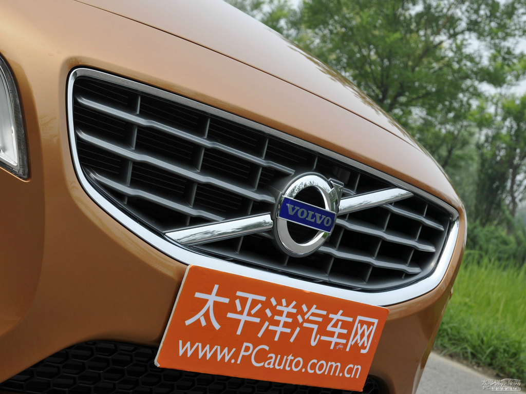 K~֠S60(M(jn))^DƬ