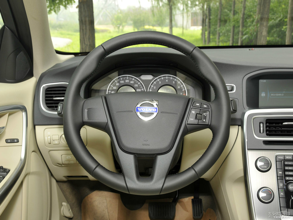 K~֠S60(M(jn))(ni)DƬ