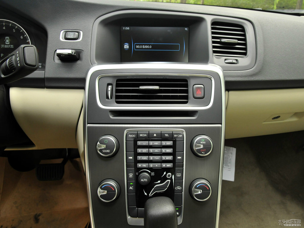 K~֠S60(M(jn))(ni)DƬ
