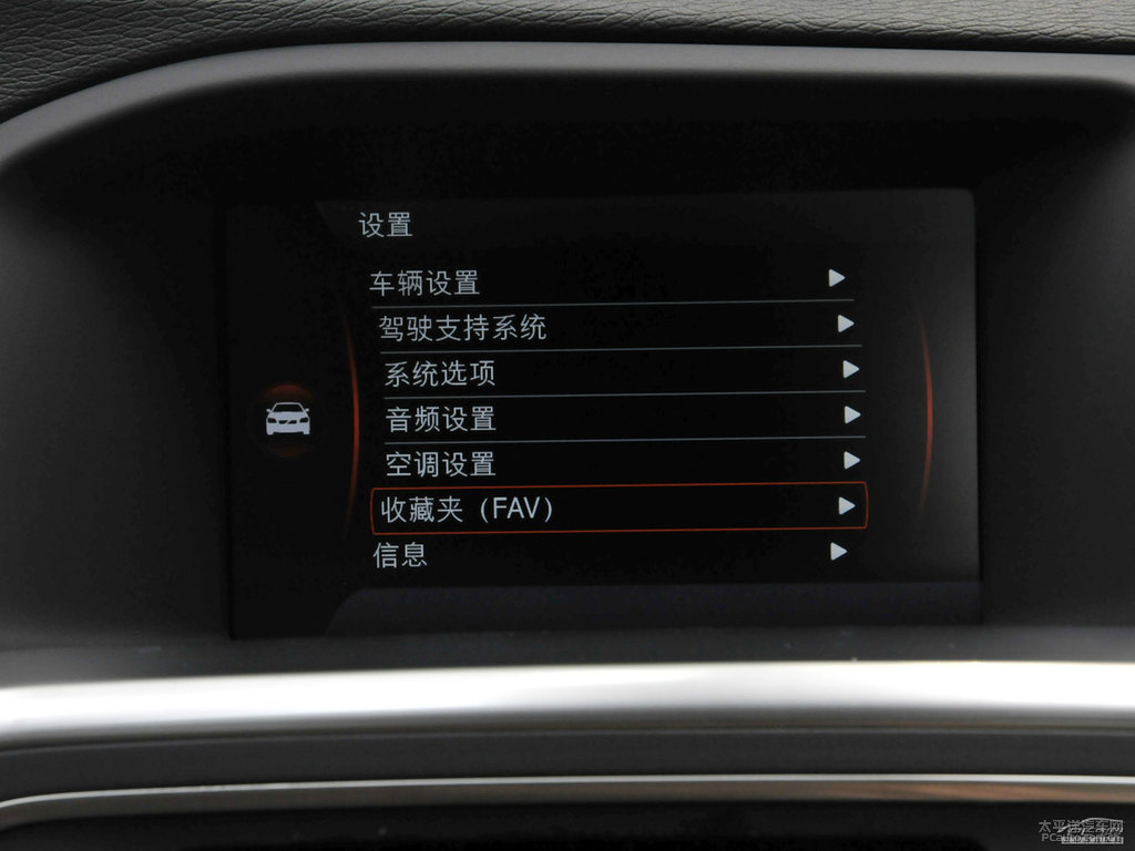 K~֠S60(M(jn))(ni)DƬ