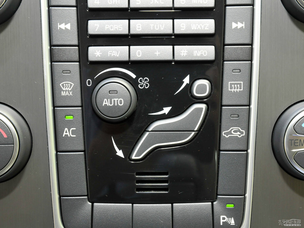 K~֠S60(M(jn))(ni)DƬ