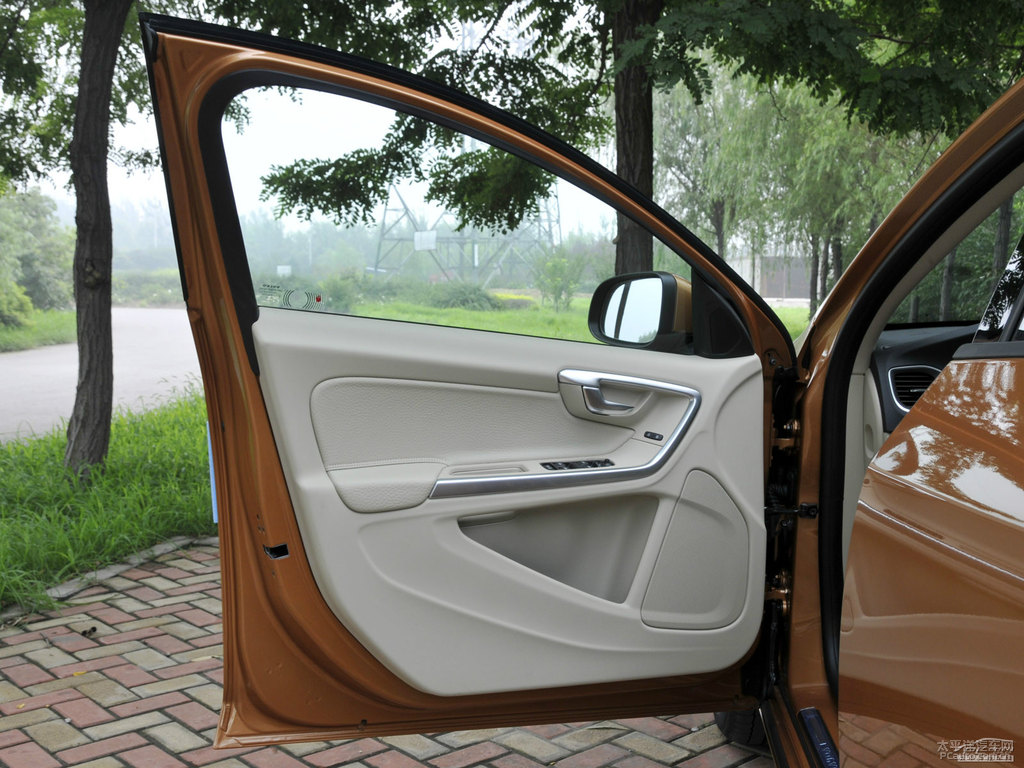K~֠S60(M(jn))(ni)DƬ