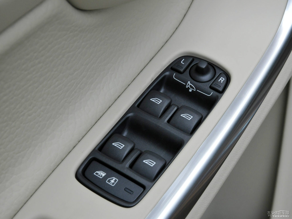 K~֠S60(M(jn))(ni)DƬ