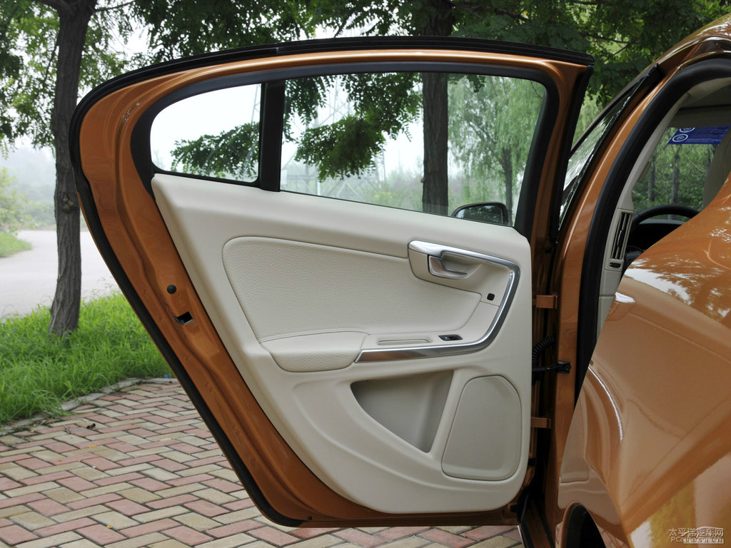 K~֠S60(M(jn))(ni)DƬ