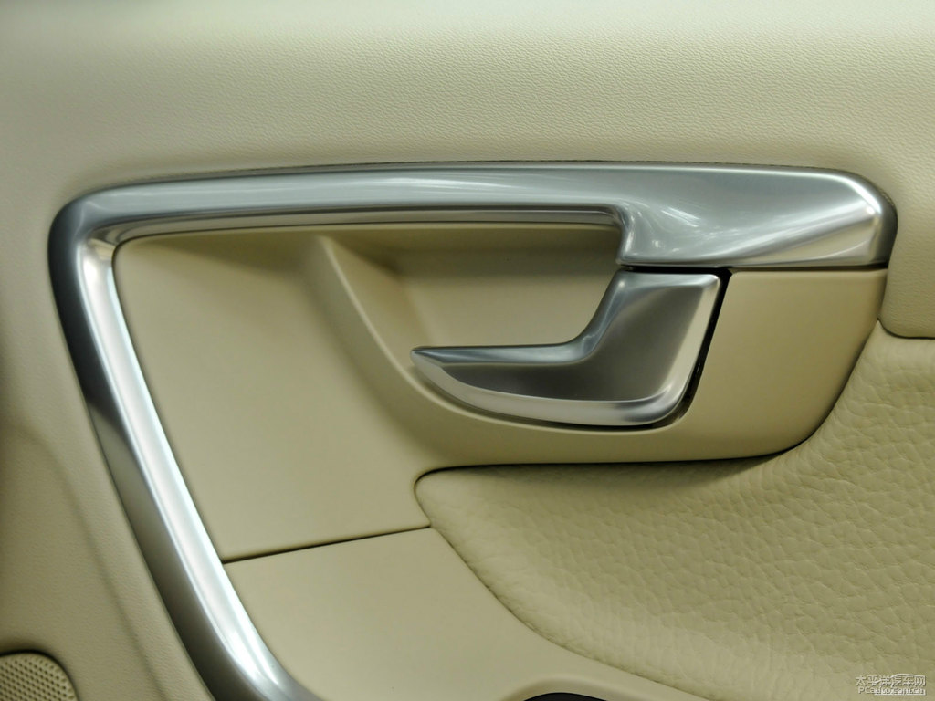K~֠S60(M(jn))(ni)DƬ