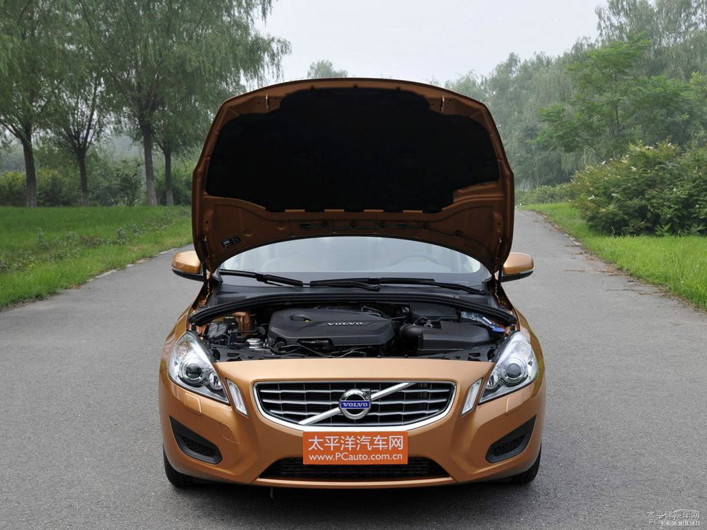 K~֠S60(M(jn))(x)(ji)DƬ