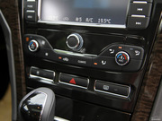 2011款 2.0 GTDi200 豪華型 2011款 2.0 GTDi200 豪華型