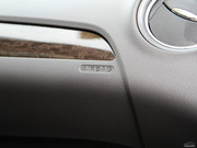 2011款 2.0 GTDi200 豪華型 2011款 2.0 GTDi200 豪華型