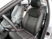 2011款 2.0 GTDi200 豪華型 2011款 2.0 GTDi200 豪華型