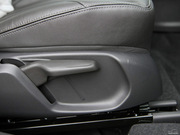 2011款 2.0 GTDi200 豪華型 2011款 2.0 GTDi200 豪華型