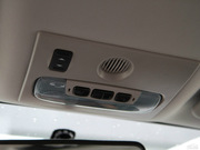 2011款 2.0 GTDi200 豪華型 2011款 2.0 GTDi200 豪華型