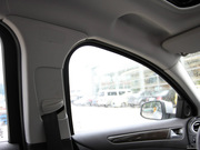 2011款 2.0 GTDi200 豪華型 2011款 2.0 GTDi200 豪華型