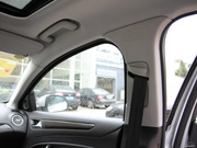 2011款 2.0 GTDi200 豪華型 2011款 2.0 GTDi200 豪華型