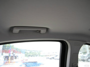 2011款 2.0 GTDi200 豪華型 2011款 2.0 GTDi200 豪華型