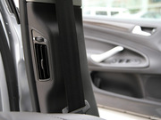 2011款 2.0 GTDi200 豪華型 2011款 2.0 GTDi200 豪華型