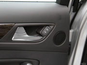 2011款 2.0 GTDi200 豪華型 2011款 2.0 GTDi200 豪華型