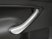 2011款 2.0 GTDi200 豪華型 2011款 2.0 GTDi200 豪華型