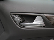 2011款 2.0 GTDi200 豪華型 2011款 2.0 GTDi200 豪華型