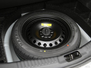 2011款 2.0 GTDi200 豪華型 2011款 2.0 GTDi200 豪華型