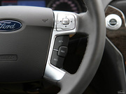 2011款 2.0 GTDi200 豪華型 2011款 2.0 GTDi200 豪華型